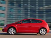 Exterieur_Seat-Leon_30