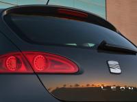 Exterieur_Seat-Leon_0
                                                                        width=