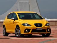 Exterieur_Seat-Leon_11