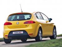 Exterieur_Seat-Leon_9
                                                        width=