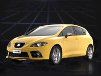 Exterieur_Seat-Leon_20