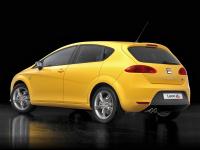 Exterieur_Seat-Leon_36
                                                        width=