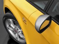 Exterieur_Seat-Leon_25
                                                        width=