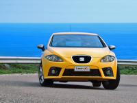 Exterieur_Seat-Leon_5