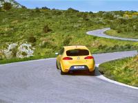 Exterieur_Seat-Leon_37