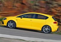 Exterieur_Seat-Leon_42
                                                        width=