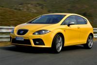 Exterieur_Seat-Leon_4