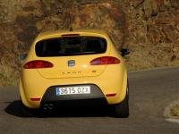 Exterieur_Seat-Leon_34