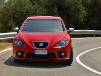 Exterieur_Seat-Leon_10
                                                        width=