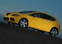 Exterieur_Seat-Leon_38
                                                        width=