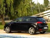 Exterieur_Seat-Leon_21
                                                        width=