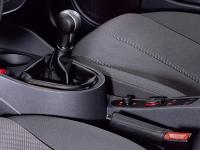 Interieur_Seat-Leon_47