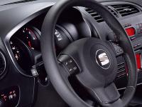 Interieur_Seat-Leon_48
                                                        width=