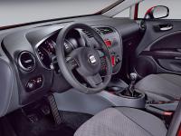 Interieur_Seat-Leon_55