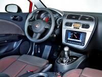 Interieur_Seat-Leon_57
                                                        width=