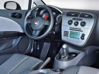 Interieur_Seat-Leon_59
                                                        width=