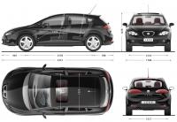 Interieur_Seat-Leon_49