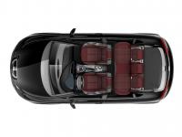 Interieur_Seat-Leon_44
                                                        width=