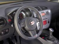 Interieur_Seat-Leon_46
                                                        width=