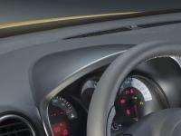 Interieur_Seat-Leon_56
                                                        width=