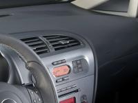 Interieur_Seat-Leon_45