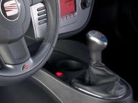 Interieur_Seat-Leon_54