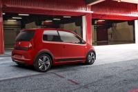 Exterieur_Seat-Mii-FR-Line_1