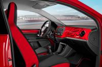 Interieur_Seat-Mii-FR-Line_4