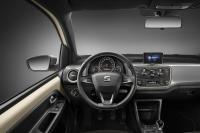 Interieur_Seat-Mii-MANGO_7