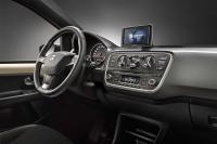 Interieur_Seat-Mii-MANGO_6