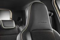 Interieur_Seat-Mii-MANGO_8