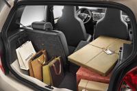 Interieur_Seat-Mii-MANGO_11