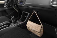 Interieur_Seat-Mii-MANGO_10