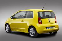 Exterieur_Seat-Mii_6