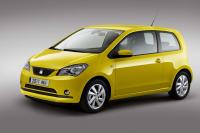 Exterieur_Seat-Mii_0
                                                        width=