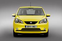 Exterieur_Seat-Mii_1
                                                        width=