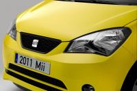 Exterieur_Seat-Mii_5