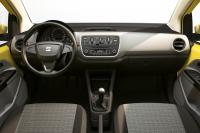 Interieur_Seat-Mii_9