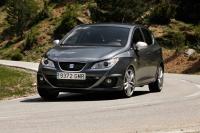 Exterieur_Seat-SportCoupe_32