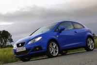 Exterieur_Seat-SportCoupe_29