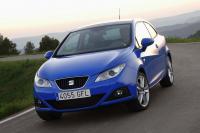 Exterieur_Seat-SportCoupe_4
                                                        width=