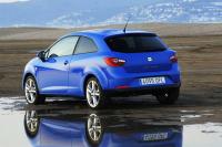 Exterieur_Seat-SportCoupe_3