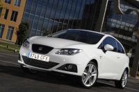 Exterieur_Seat-SportCoupe_24