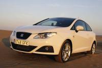 Exterieur_Seat-SportCoupe_26