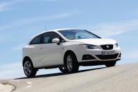 Exterieur_Seat-SportCoupe_31