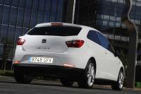 Exterieur_Seat-SportCoupe_0