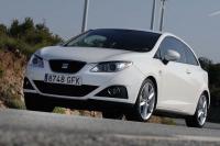 Exterieur_Seat-SportCoupe_11