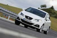 Exterieur_Seat-SportCoupe_22