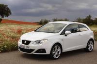 Exterieur_Seat-SportCoupe_6