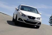 Exterieur_Seat-SportCoupe_34